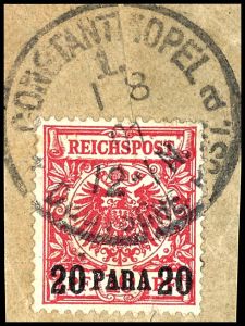 Lot 3406