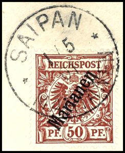 Lot 3695