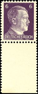 Lot 7643