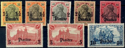 Lot 3160