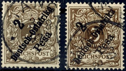 Lot 8826