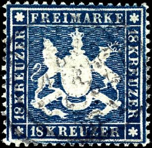 Lot 1619