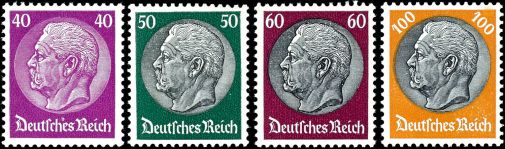 Lot 4325