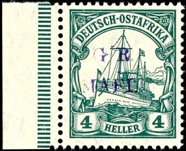 Lot 3571