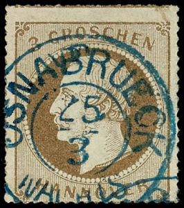 Lot 8706