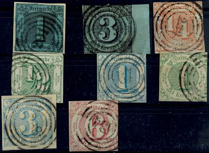 Lot 1926