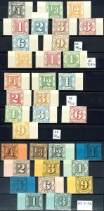Lot 1919
