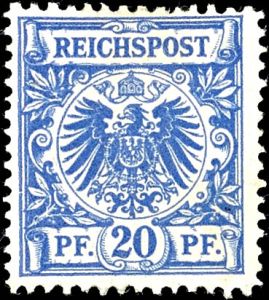 Lot 2250