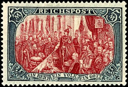 Lot 3762
