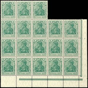 Lot 3804