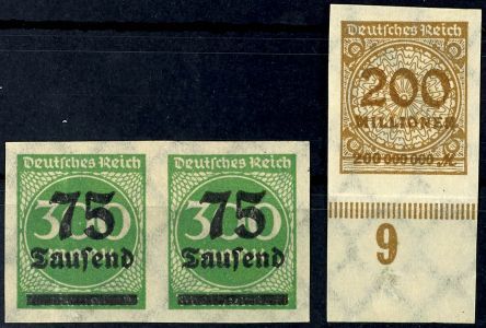 Lot 2657