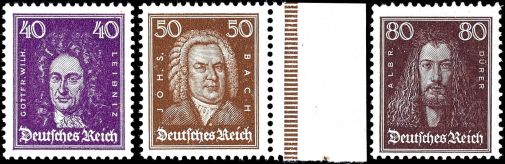 Lot 4079