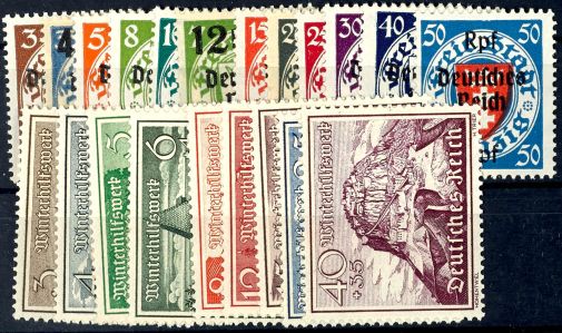 Lot 4224