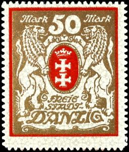 Lot 6327