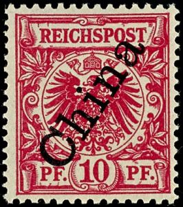 Lot 5003