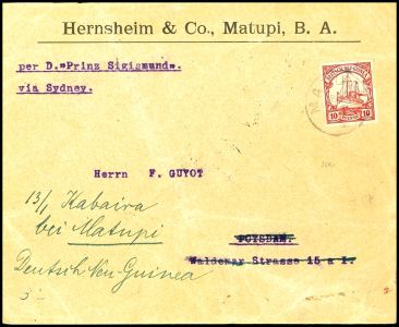 Lot 6625