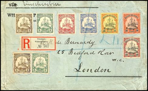 Lot 6385