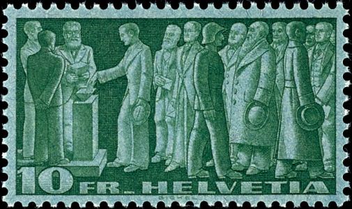 Lot 6973