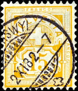 Lot 9499