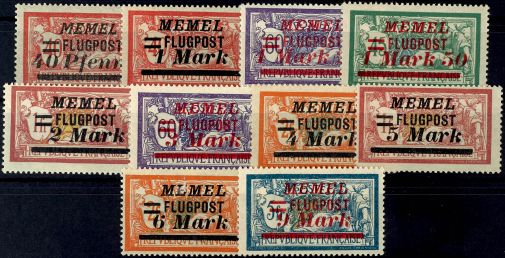 Lot 6468