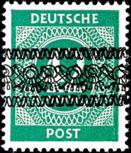 Lot 9797