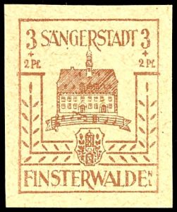Lot 3285
