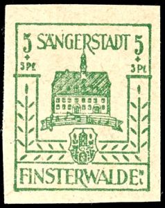 Lot 8227
