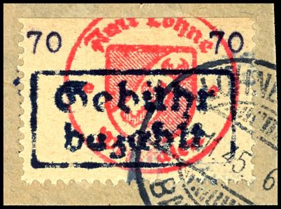 Lot 7894