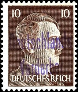 Lot 5198