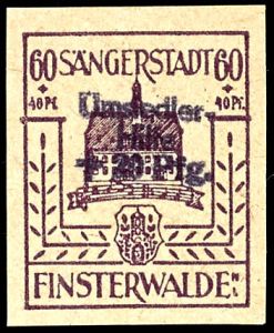 Lot 8241