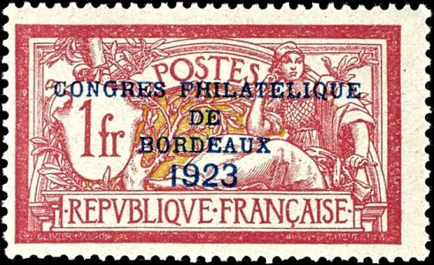 Lot 9757