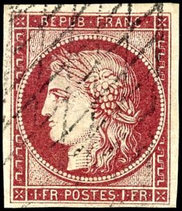 Lot 6678