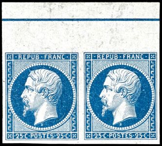 Lot 9739