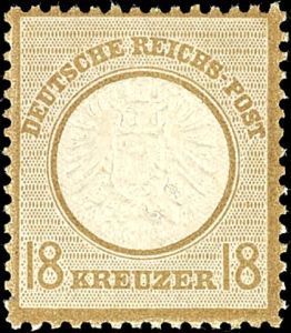 Lot 3002