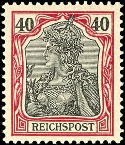 Lot 2003