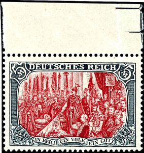 Lot 4100