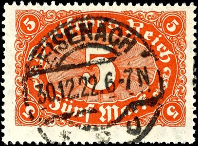 Lot 3938