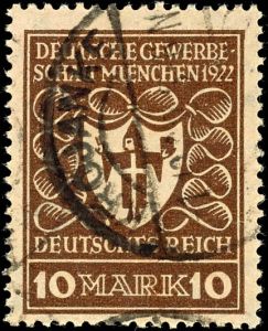 Lot 3959
