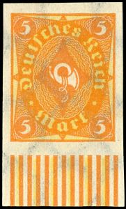 Lot 2260