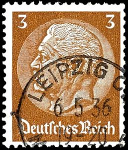 Lot 2437