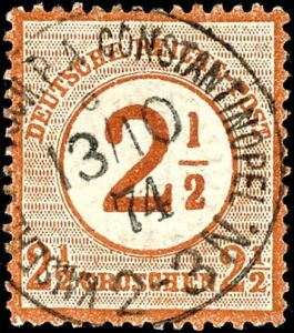 Lot 3100
