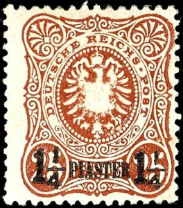 Lot 3443