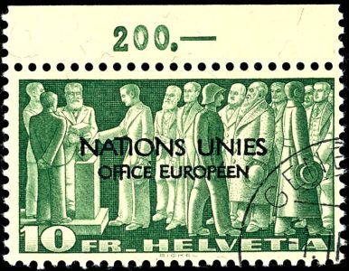 Lot 10435
