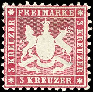 Lot 9310
