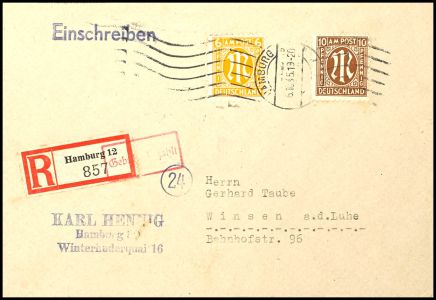Lot 5101