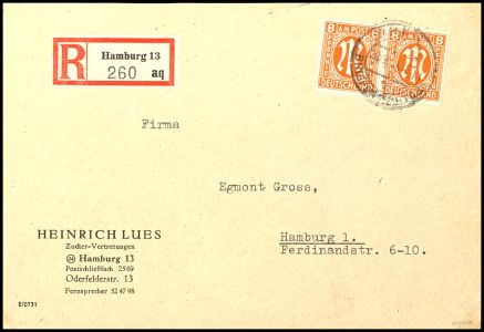 Lot 5103