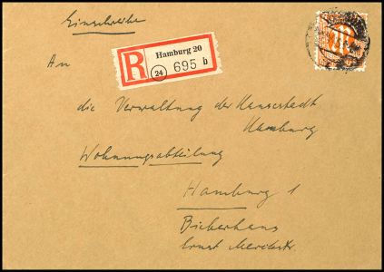Lot 5105