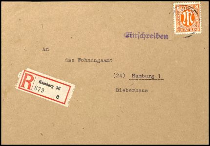 Lot 5107