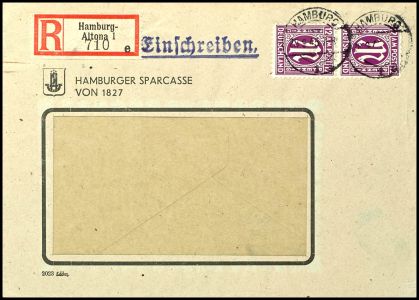 Lot 5111