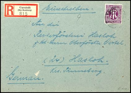 Lot 5096